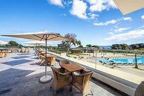 Radisson Blu Resort, Al Hoceima