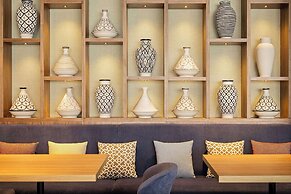 Radisson Blu Resort, Al Hoceima