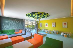 Radisson Blu Resort, Al Hoceima