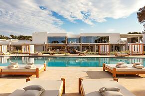 Radisson Blu Resort, Al Hoceima