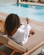 Radisson Blu Resort, Al Hoceima