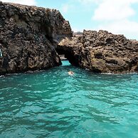 Radisson Blu Resort, Al Hoceima
