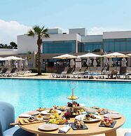 Radisson Blu Resort, Al Hoceima