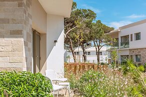 Radisson Blu Resort, Al Hoceima