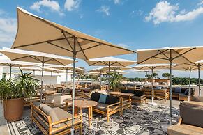 Radisson Blu Resort, Al Hoceima