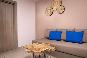 Radisson Blu Resort, Al Hoceima