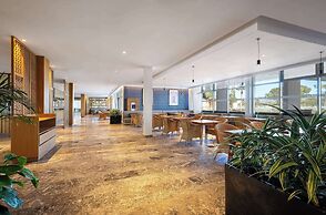 Radisson Blu Resort, Al Hoceima