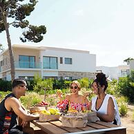 Radisson Blu Resort, Al Hoceima