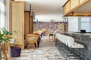 Radisson Blu Resort, Al Hoceima