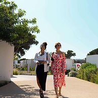 Radisson Blu Resort, Al Hoceima