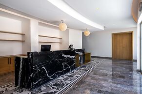 Radisson Blu Resort, Al Hoceima