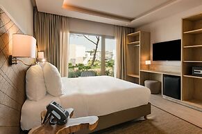 Radisson Blu Resort, Al Hoceima