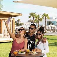Radisson Blu Resort, Al Hoceima
