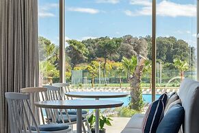Radisson Blu Resort, Al Hoceima