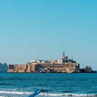Radisson Blu Resort, Al Hoceima