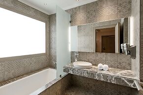 Radisson Blu Resort, Al Hoceima
