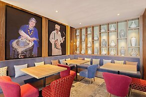 Radisson Blu Resort, Al Hoceima