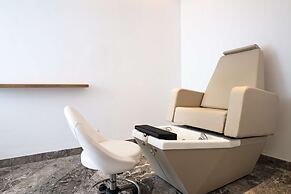 Radisson Blu Resort, Al Hoceima