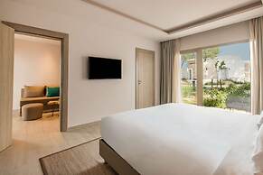 Radisson Blu Resort, Al Hoceima