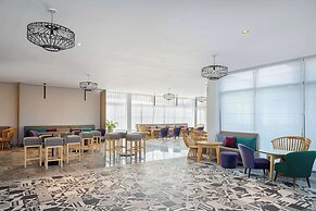 Radisson Blu Resort, Al Hoceima