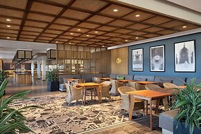 Radisson Blu Resort, Al Hoceima