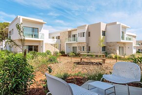 Radisson Blu Resort, Al Hoceima