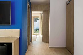 Radisson Blu Resort, Al Hoceima