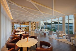 Radisson Blu Resort, Al Hoceima