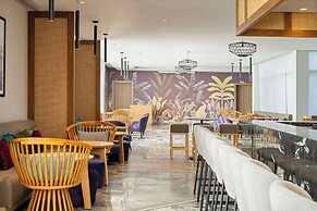 Radisson Blu Resort, Al Hoceima