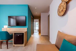 Radisson Blu Resort, Al Hoceima