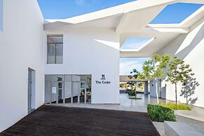Radisson Blu Resort, Al Hoceima