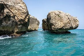 Radisson Blu Resort, Al Hoceima
