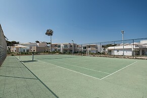 Radisson Blu Resort, Al Hoceima