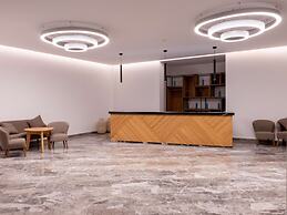 Radisson Blu Resort, Al Hoceima