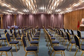 Radisson Blu Resort, Al Hoceima