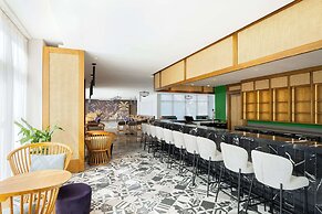 Radisson Blu Resort, Al Hoceima