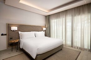 Radisson Blu Resort, Al Hoceima
