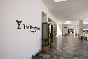 Radisson Blu Resort, Al Hoceima
