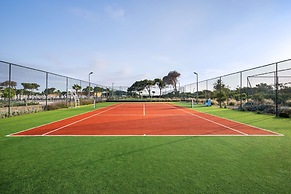 Radisson Blu Resort, Al Hoceima