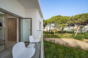 Radisson Blu Resort, Al Hoceima
