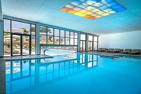 Radisson Blu Resort, Al Hoceima