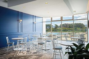Radisson Blu Resort, Al Hoceima