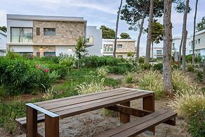 Radisson Blu Resort, Al Hoceima
