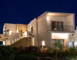 Radisson Blu Resort, Al Hoceima