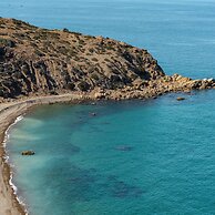 Radisson Blu Resort, Al Hoceima