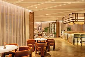 Radisson Blu Resort, Al Hoceima