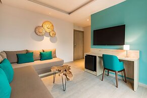 Radisson Blu Resort, Al Hoceima