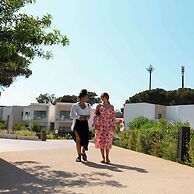 Radisson Blu Resort, Al Hoceima