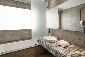 Radisson Blu Resort, Al Hoceima