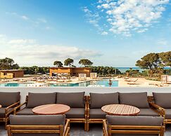 Radisson Blu Resort, Al Hoceima